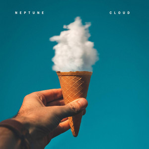 Neptune - Cloud