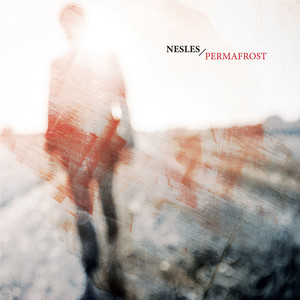 Nesles - Permafrost