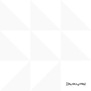 New Order - ∑(no,12k,lg,17mif) New Order + Liam Gillick: So It Goes..