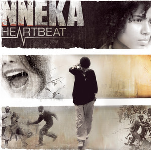Nneka - Heartbeat