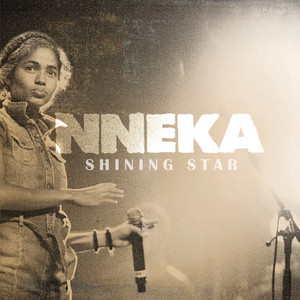 Nneka - Shining Star