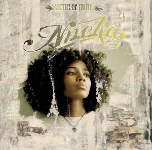 Nneka - Victim Of Truth