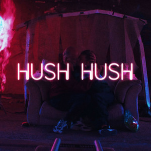 No Money Kids - Hush Hush