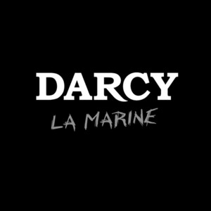 No One Is Innocent - La Marine