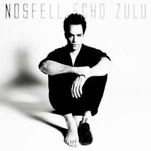 Nosfell - La Blessure