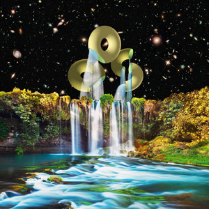 Orchestra of Spheres - Vibration Animal Sex Brain Music