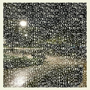 Panda Bear - A Day With The Homies