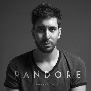 Pandore - Enfant Du Vide