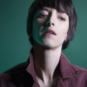 Pauline Croze - Humains