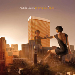 Pauline Croze - Le Prix De L’eden