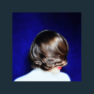 Pauline Drand - Faits Bleus