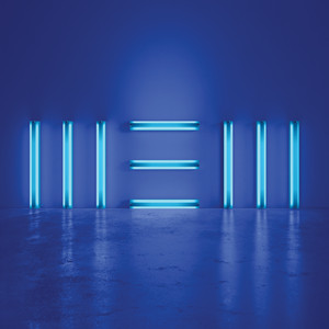 Paul McCartney - New (collector’s Edition)