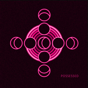 Peaches - Possessed (feat. Peaches)