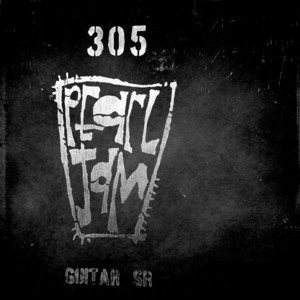 Pearl Jam - Vault 9: Live In Seattle 12/8/93