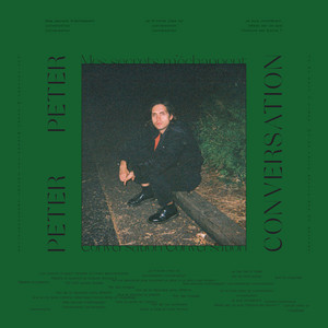 Peter Peter - Conversation