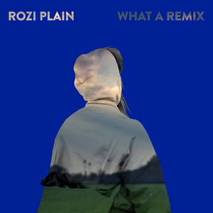 Petit Fantôme - What A Remix