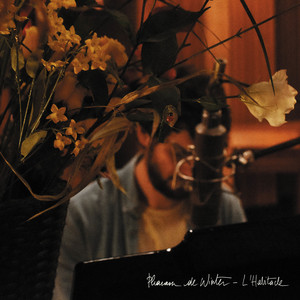 Pharaon de Winter - L’habitacle
