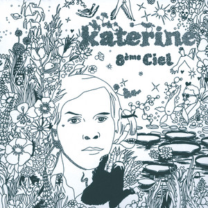 Philippe Katerine - 8ème Ciel