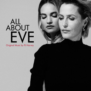 PJ Harvey - All About Eve (original Music)