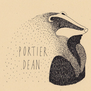 Portier Dean - Portier Dean