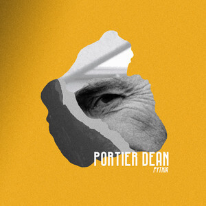 Portier Dean - Pythia