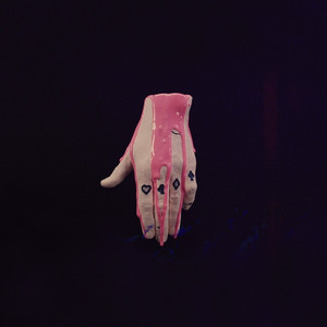 Portugal. The Man - Milkshake (remix)