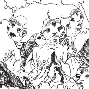 Portugal. The Man - The Majestic Majesty