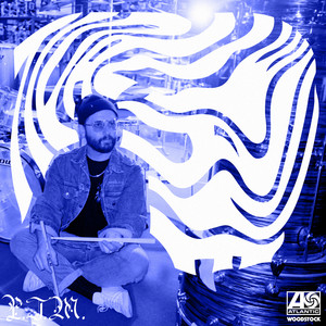 Portugal. The Man - Tidal Wave