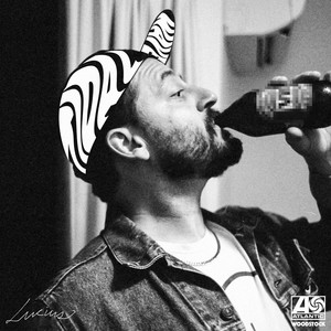 Portugal. The Man - Tidal Wave (lucius Remix)