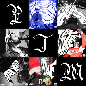 Portugal. The Man - Tidal Wave (remixes)
