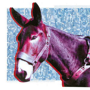 Protomartyr - Processed By The Boys