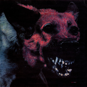 Protomartyr - Under Color Of Official Right