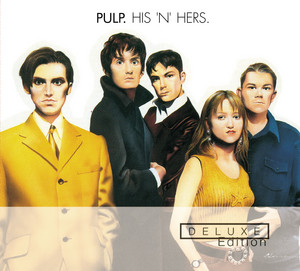 Pulp - His N Hers