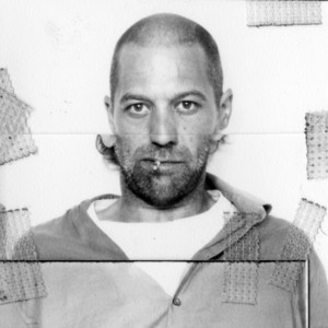 Puts Marie - Catching Bad Temper