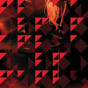 Quadricolor - Hide / Lie / Pretend / More / Than