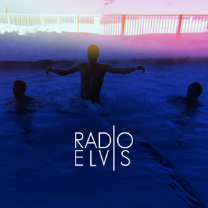 Radio Elvis - C’était L’hiver