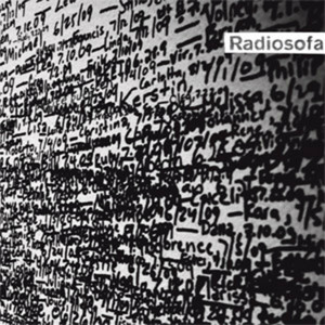 Radiosofa - Le Souffle Court