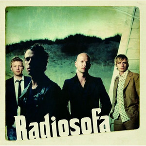 Radiosofa - Radiosofa