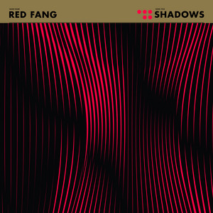Red Fang - Shadows – Single