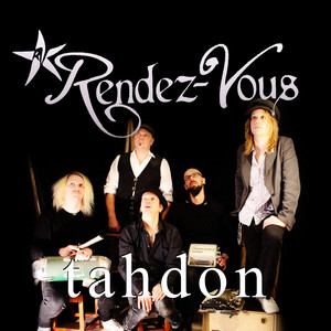 Rendez-vous - Tahdon