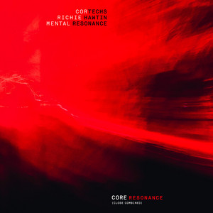 Richie Hawtin - Core Resonance (close Combined)