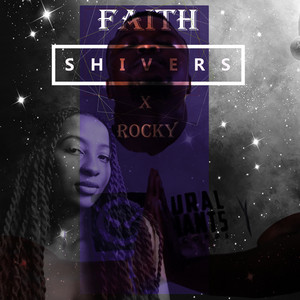 Rocky - Faith
