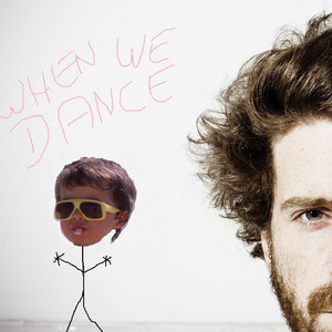 Roken Is Dodelijk - When We Dance