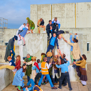 Rone - Ginkgo Biloba