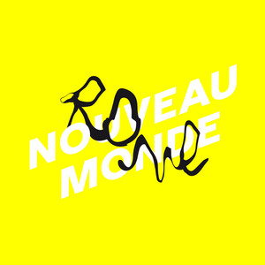 Rone - Nouveau Monde