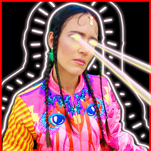 Rone - Sola (rone Remix)