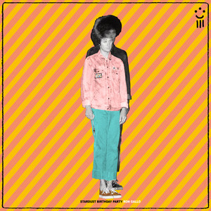 Ron Gallo - It’s All Gonna Be Ok