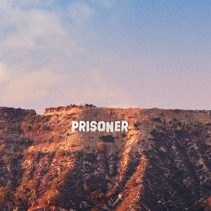 Ryan Adams - Prisoner B-sides