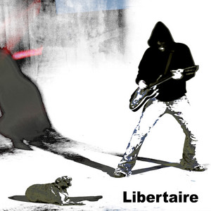 Saez - Extraits Libertaires De L’album « le Manifeste 2016 2019 Ni D…