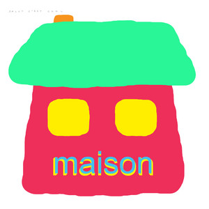 Salut c'est Cool - Voilà
